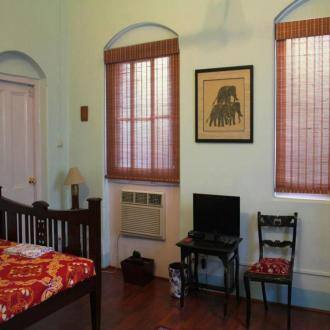 A Heritage Guest House In Heart Of Kolkata, Kanpur 2